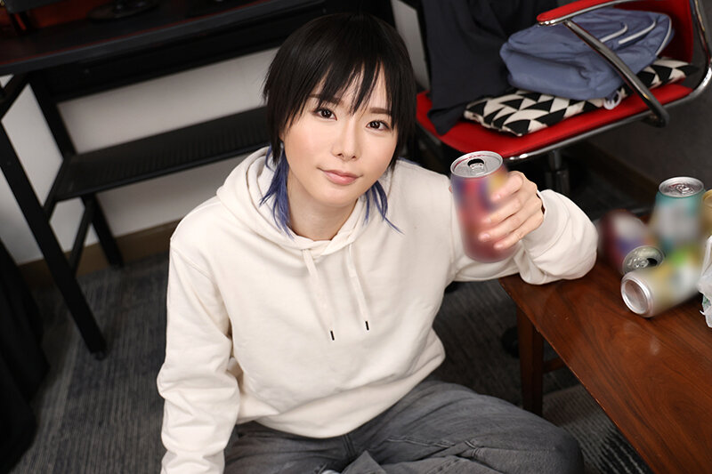 作品URVRSP-407发布，封面及作品信息！