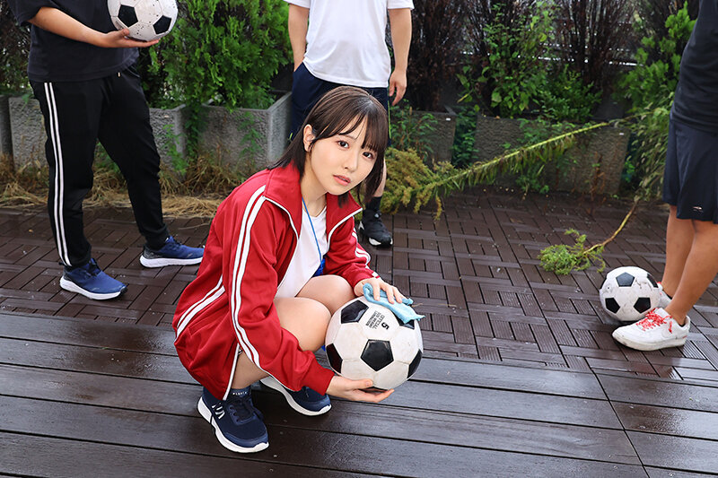 柏木こなつ（柏木小夏）作品URVRSP-409发布，封面及作品信息！