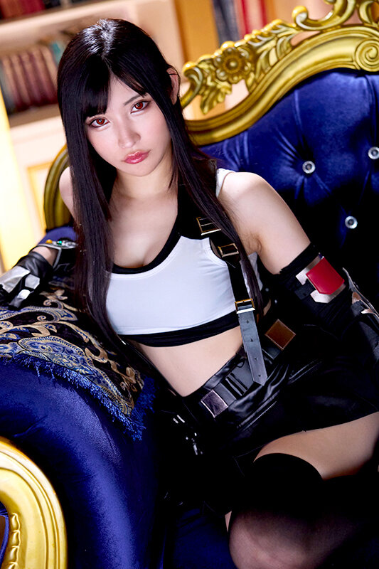 胡桃さくら（胡桃樱）作品URVRSP-413发布，封面及作品信息！