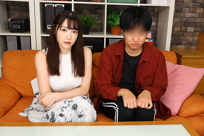 椎名心春作品URVRSP-417发布，封面及作品信息！