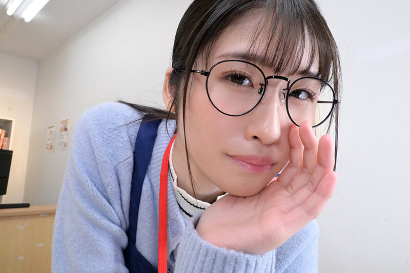 沙月ふみの（沙月文乃）作品URVRSP-448发布，封面及作品信息！