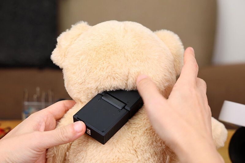 作品URVRSP-453发布，封面及作品信息！