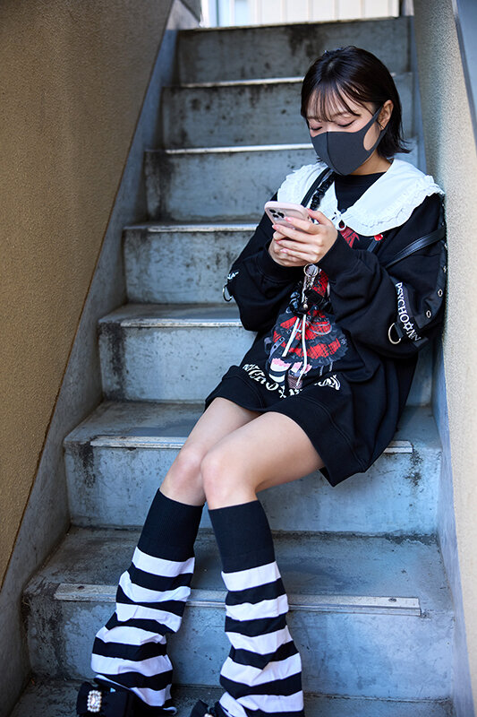 月乃あや作品URVRSP-454发布，封面及作品信息！封面