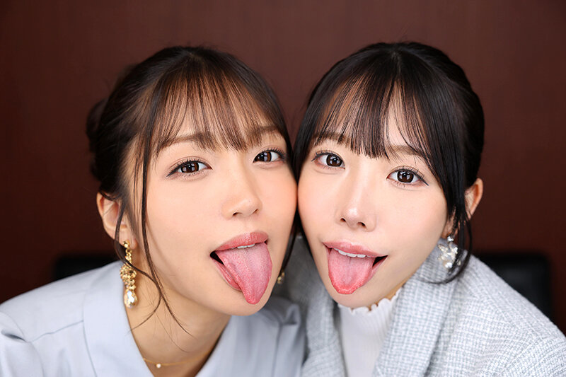 作品URVRSP-480发布，封面及作品信息！