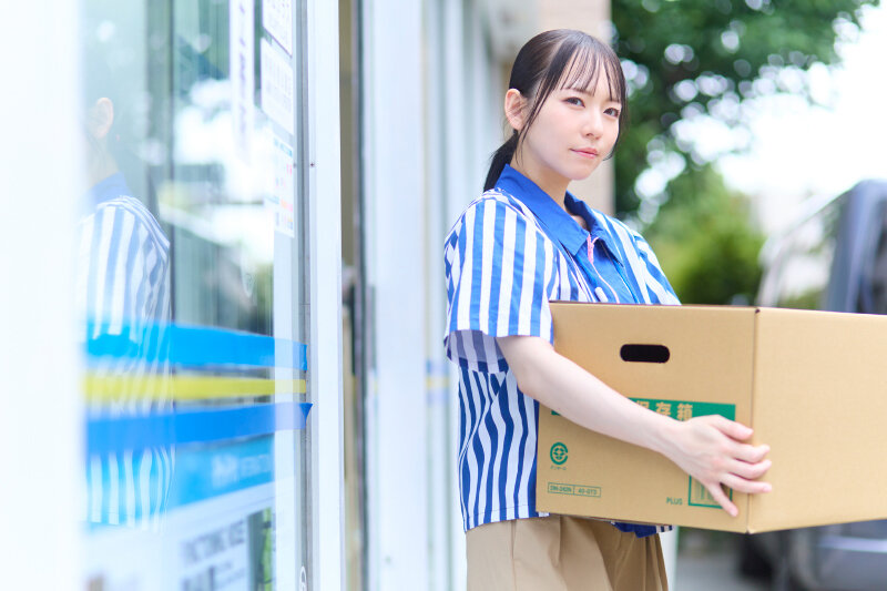 西元めいさ（西元明沙）作品URVRSP-510发布，封面及作品信息！