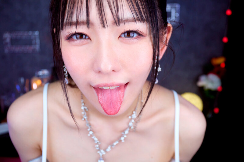 作品URVRSP-511发布，封面及作品信息！