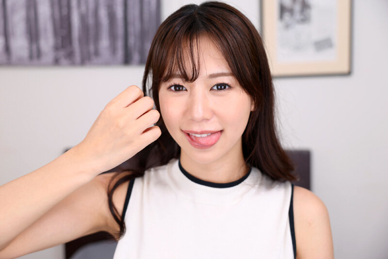 作品URVRSP-519发布，封面及作品信息！