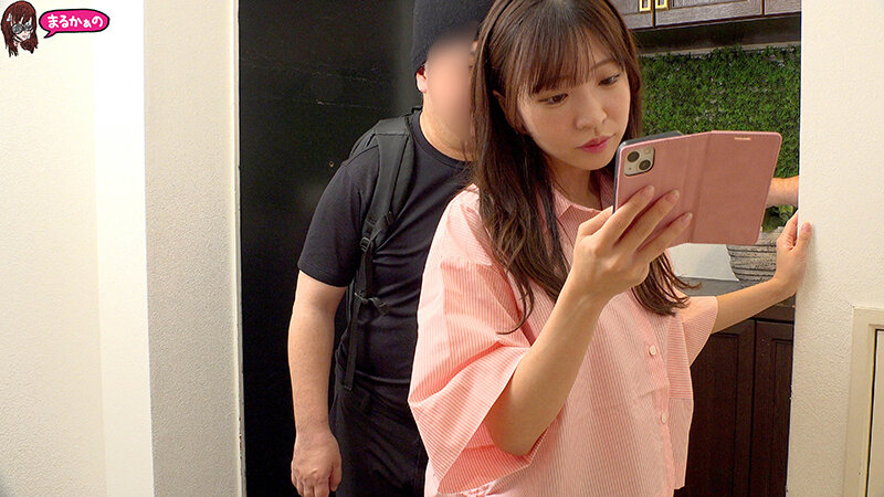 小那海あや（小那海绫），天月あず（天月杏），共演作品UZU-023发布，封面及作品信息！