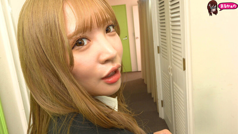 小那海あや（小那海绫）作品UZU-031发布，封面及作品信息！