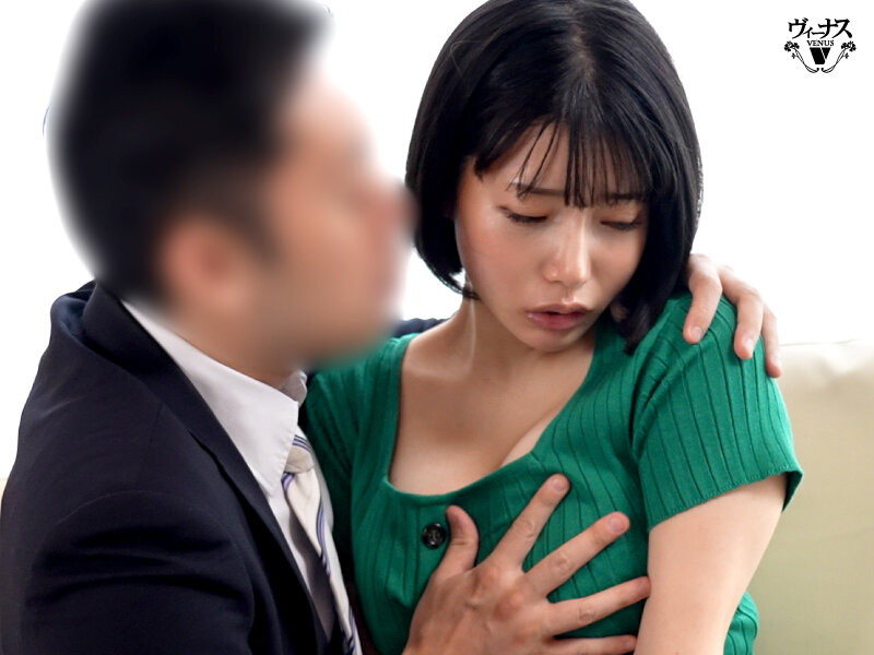 九井スナオ（九井珠奈绪）作品VEC-682发布，封面及作品信息！