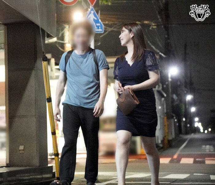 翔田千里作品VEC-686发布，封面及作品信息！封面