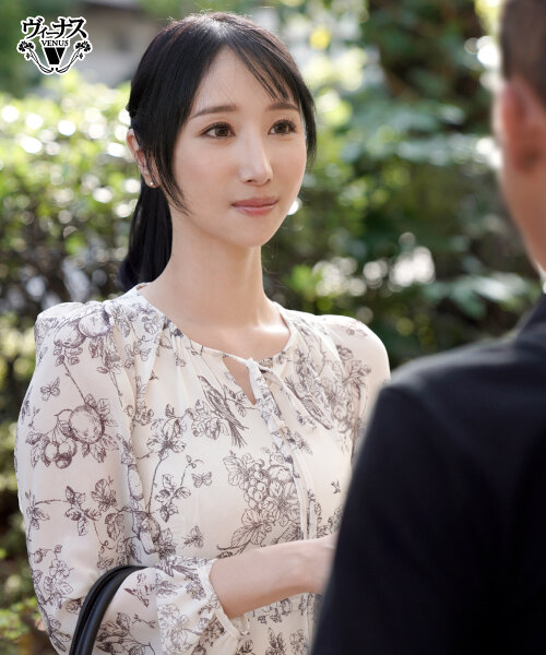 小野坂ゆいか（小野坂唯香）作品VEC-687发布，封面及作品信息！