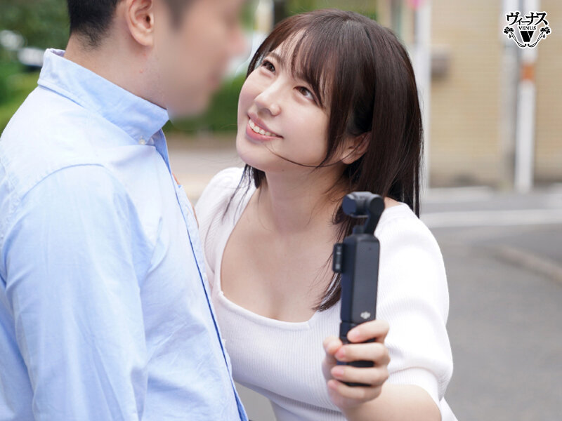 一色さら（一色沙罗）作品VOD-036发布，封面及作品信息！