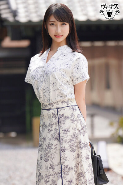 雪代一鳳（雪代一凤）作品VOD-038发布，封面及作品信息！