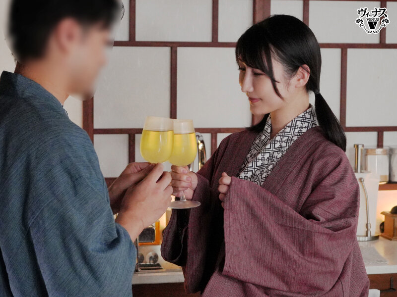 雪代一鳳（雪代一凤）作品VOD-038发布，封面及作品信息！