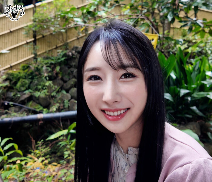 小野坂ゆいか（小野坂唯香）作品VOD-041发布，封面及作品信息！