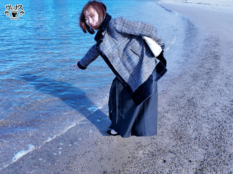 峰玲子作品VOD-042发布，封面及作品信息！