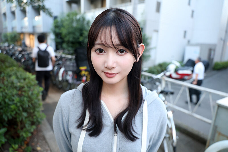 静河（靜河）作品VRKM-1515发布，封面及作品信息！封面