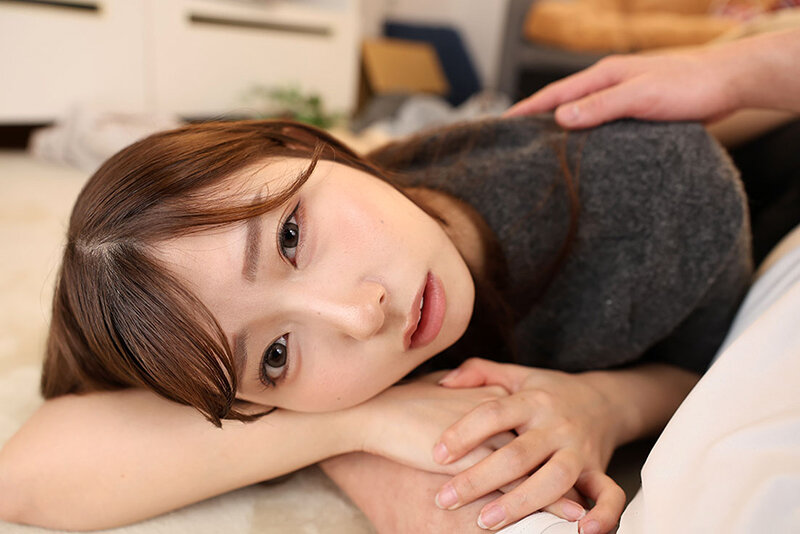 逢沢みゆ（逢泽美优）作品VRKM-1565发布，封面及作品信息！