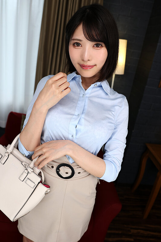 作品VRKM-1592发布，封面及作品信息！