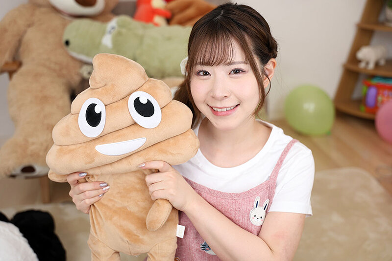 沙月恵奈（沙月惠奈）作品VRKM-1606发布，封面及作品信息！