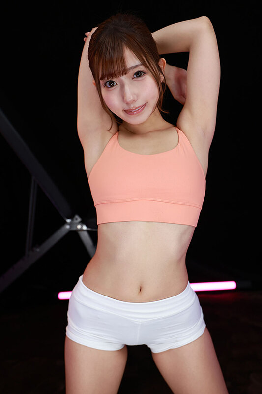 逢沢みゆ（逢泽美优）作品VRKM-1660发布，封面及作品信息！