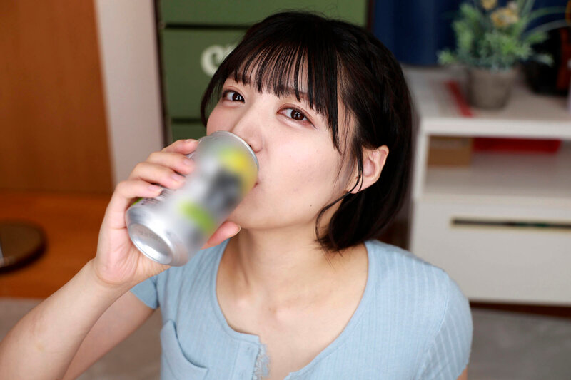 虹村ゆみ（虹村由美）作品VRKM-1679发布，封面及作品信息！