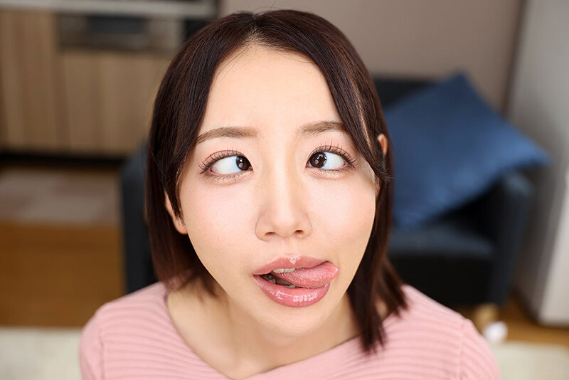 美咲かんな（美咲佳奈）作品VRKM-1681发布，封面及作品信息！