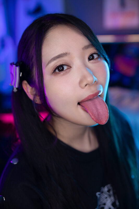 二葉エマ（二叶惠麻）作品VRKM-1683发布，封面及作品信息！