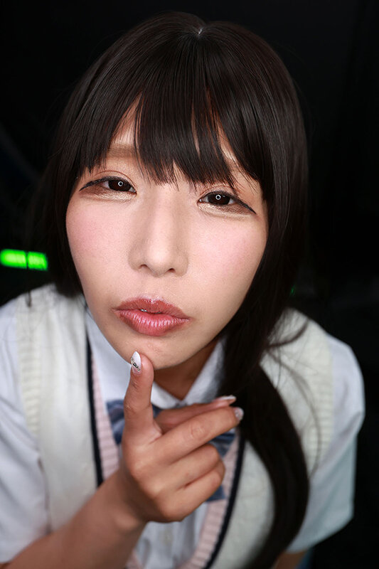 乙アリス（乙爱丽丝）作品VRKM-1684发布，封面及作品信息！