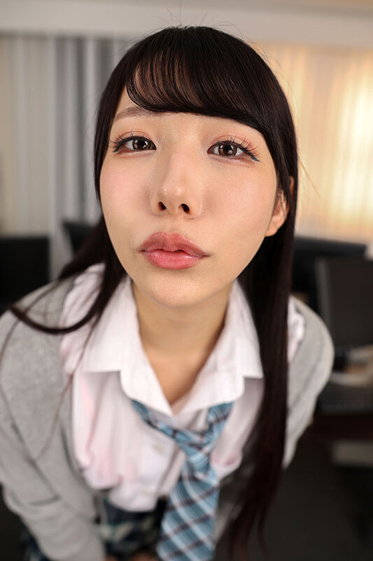 作品VRKM-1693发布,封面及作品信息!