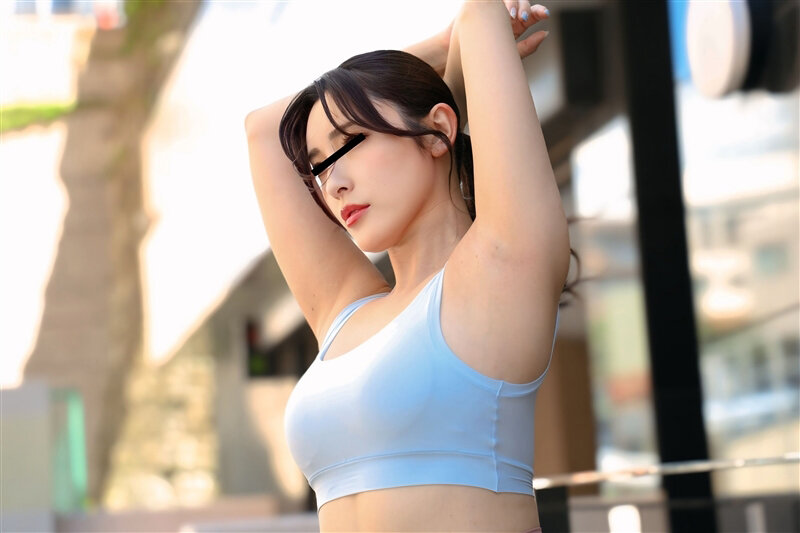 作品VRPRD-076发布，封面及作品信息！