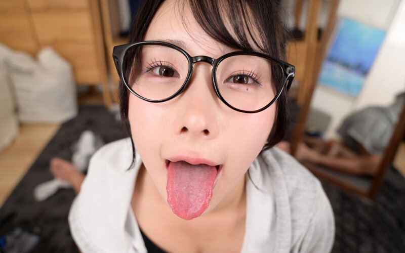 作品VRPRD-077发布，封面及作品信息！