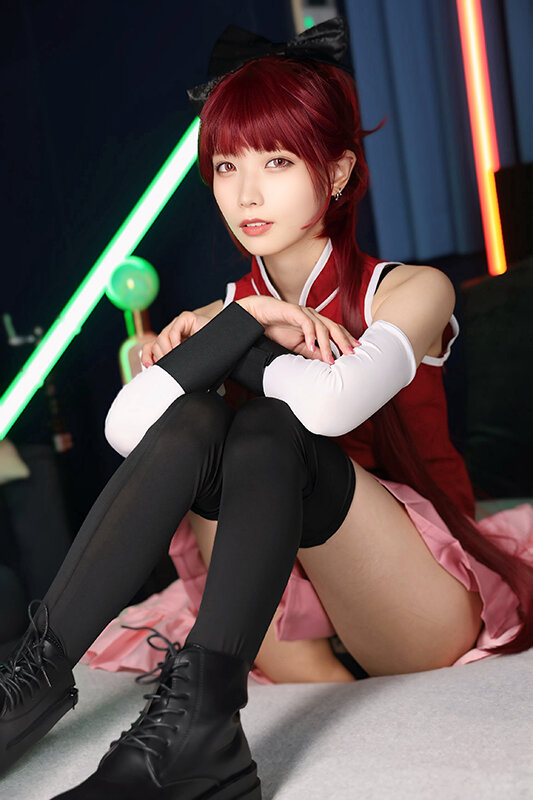 作品VRPRD-081发布，封面及作品信息！