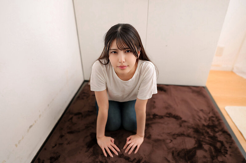 作品VRPRD-084发布，封面及作品信息！