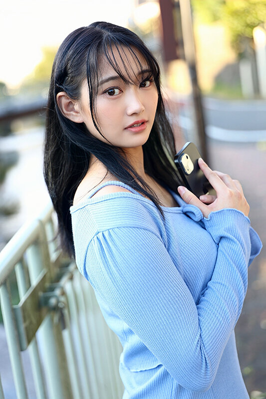 作品VRPRD-090发布，封面及作品信息！