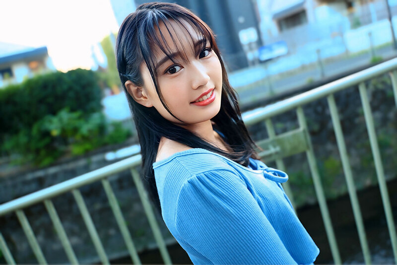 作品VRPRD-090发布，封面及作品信息！