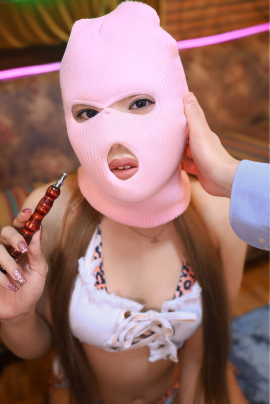 作品VRPRD-092发布，封面及作品信息！