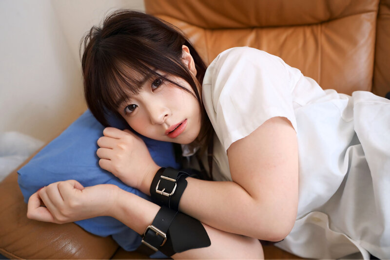 作品VRPRD-094发布，封面及作品信息！