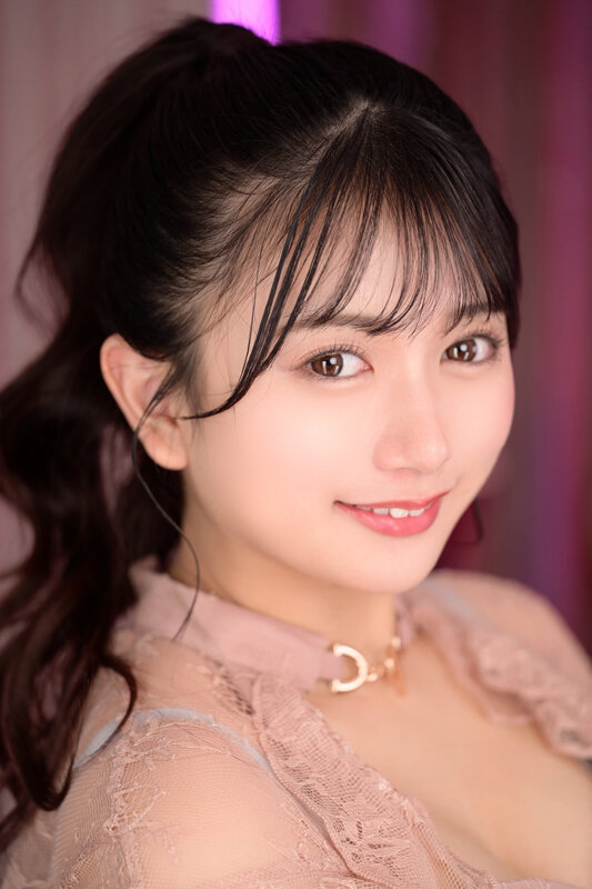 北岡果林（北冈果林）作品VRPRD-103发布，封面及作品信息！