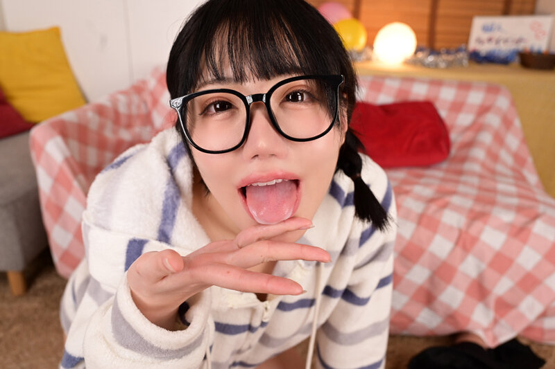 作品VRPRD-115发布，封面及作品信息！