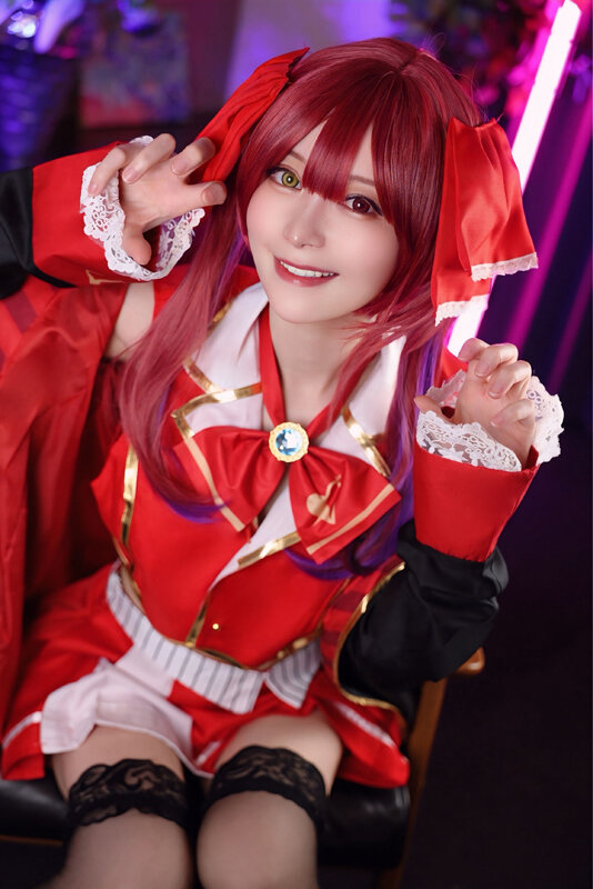 作品VRPRD-116发布，封面及作品信息！