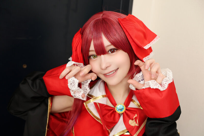 作品VRPRD-116发布，封面及作品信息！