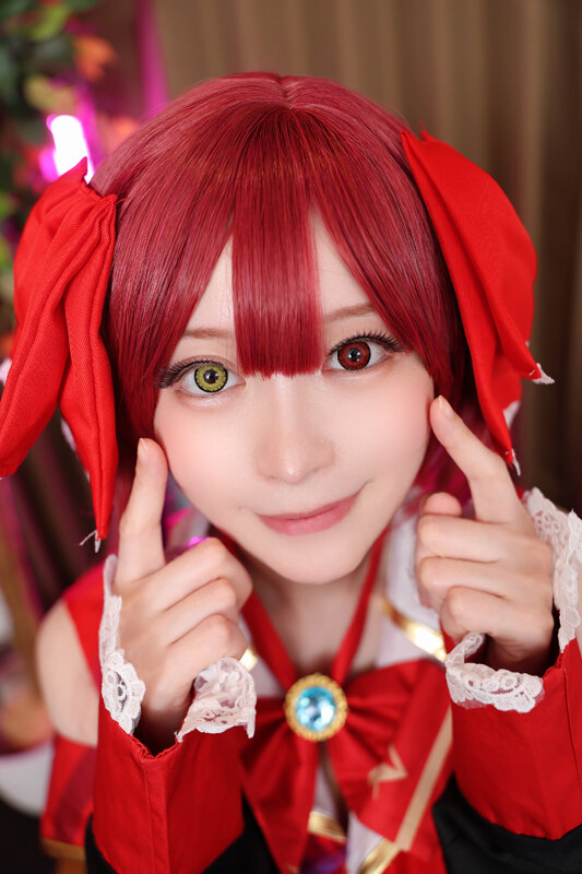 作品VRPRD-116发布，封面及作品信息！