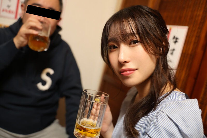 作品VRPRD-122发布，封面及作品信息！