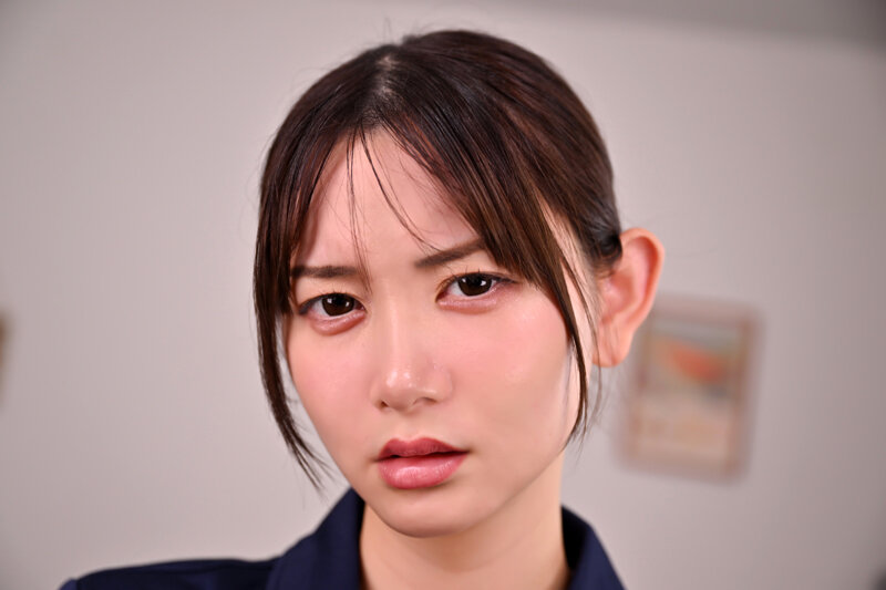 静河（靜河）作品VRPRD-141发布，封面及作品信息！