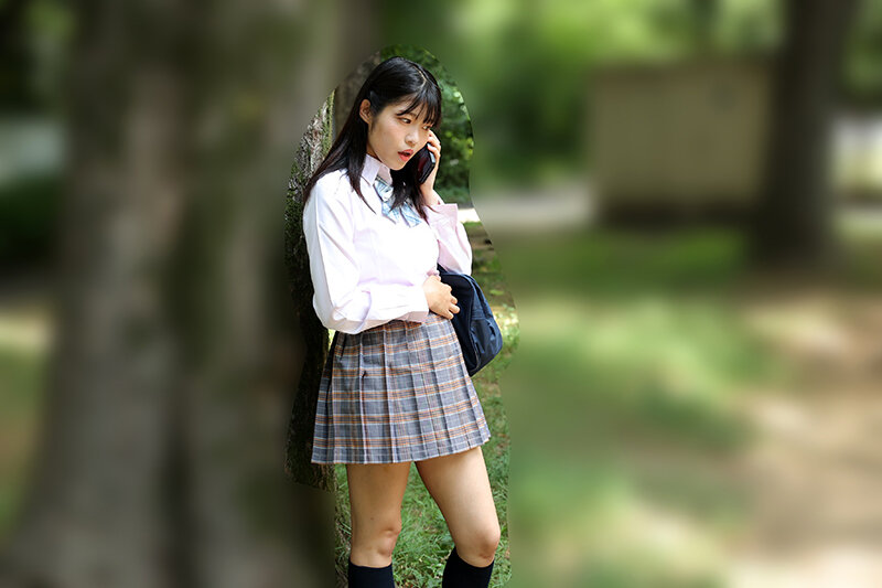 八森わか菜（八森若菜）作品VRPRD-155发布，封面及作品信息！