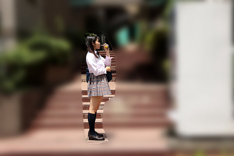 八森わか菜（八森若菜）作品VRPRD-155发布，封面及作品信息！