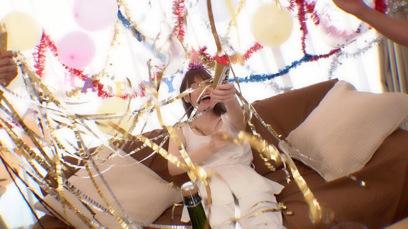 上坂めい（上坂芽衣）作品VTMN-014发布，封面及作品信息！封面