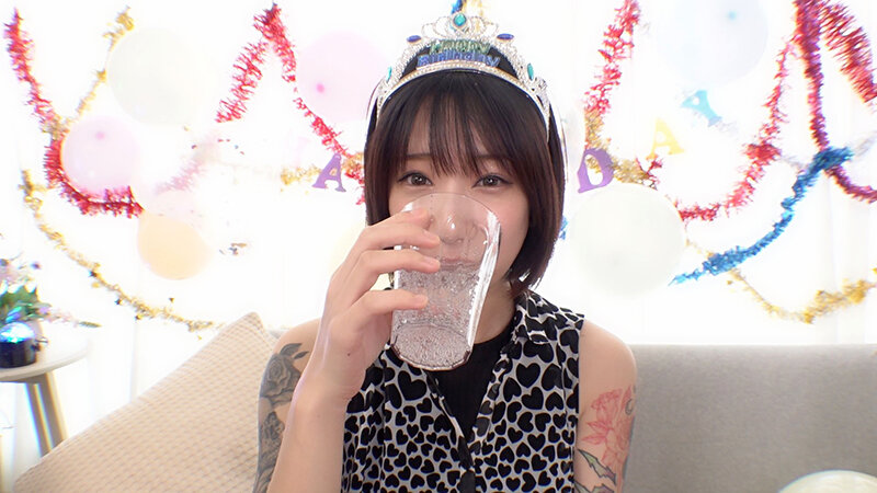 柊ゆうき（柊优希）作品VTMN-015发布，封面及作品信息！封面